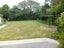 123 Stanbury Avenue, Somerfield, Christchurch - Carousel 21