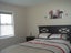 174B Cambridge Road, Hillcrest, Hamilton - Carousel 7