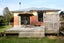 208 Mary Street, Richmond, Invercargill - Carousel 17