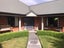 32 Albert Street, Netherby, Ashburton - Carousel 2