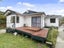 2/16 Gibbs Crescent, Wainuiomata, Lower Hutt - Carousel 1
