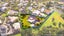 17 Matipo Road, Te Atatu Peninsula, Auckland - Carousel 14