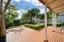 1/37 Kimber Hall Avenue, Mount Roskill, Auckland - Carousel 6