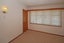275 Kennedy Road, Onekawa, Napier - Carousel 6