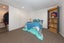 22 Greenmeadows Avenue, Manurewa East, Auckland - Carousel 12