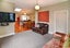 117 Studholme Street, Somerfield, Christchurch - Carousel 9