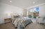 184 Cook Street, Howick, Auckland - Carousel 11