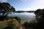 21 Esslin Road, Surfdale, Waiheke Island - Carousel 1