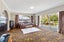 10 Lincoln Avenue, Tawa, Wellington - Carousel 3