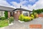 3 Crocus Lane, Aidanfield, Christchurch - Carousel 5