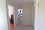 17 Hyde Street, Manurewa East, Auckland - Carousel 3