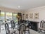 166A Raumati Road, Raumati Beach, Paraparaumu - Carousel 6