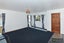 38 Eden Terrace, Kamo, Whangarei - Carousel 18