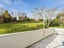 147A Grange Road, Otumoetai, Tauranga - Carousel 3