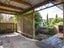 19B Beverly Place, New Lynn, Auckland - Carousel 17