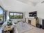 42 Albatross Close, Whitby, Porirua - Carousel 7