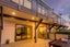 15 Island View Terrace, Waikanae Beach, Waikanae - Carousel 3