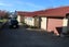 15 Heuchan Lane, Wanaka, Wanaka - Carousel 16