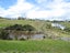 42 Akeake Crescent, Karikari Peninsula, Karikari Peninsula - Carousel 2