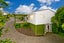 11A Eskdale Road, Birkdale, Auckland - Carousel 12
