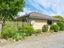 85 TYNTESFIELD RD, MARLBOROUGH - Carousel 17