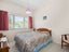 32 Kawautahi Road, Owhango - Carousel 7