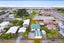 41 Tonks Street, North New Brighton, Christchurch - Carousel 13