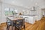 1/77 Birkdale Road, Birkdale, Auckland - Carousel 11