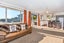 2 Hadleigh Lane, Westmorland, Christchurch - Carousel 11