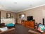 25 Lancaster Street, Highbury, Palmerston North - Carousel 9