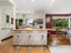 165 Fraser Street, Tauranga South, Tauranga - Carousel 5
