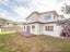 10 Mauldeth Terrace, Churton Park, Wellington - Carousel 19