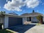 48 Pomaria Road, Henderson, Auckland - Carousel 1