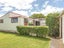 121 Springvale Road, Springvale, Whanganui - Carousel 24