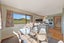 2/7 Thicket Close, Redwood, Christchurch - Carousel 4