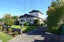 39 Rosebery Street, Spreydon, Christchurch - Carousel 20