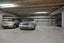 4H/80 Richmond Road, Ponsonby, Auckland - Carousel 12