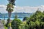 9A Scott Avenue, Mangere Bridge, Auckland - Carousel 26