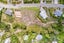 67 Longhurst Terrace, Cashmere, Christchurch - Carousel 4