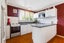 26 Waterview Road West, Takanini, Auckland - Carousel 8
