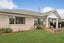 3/26 Tennessee Avenue, Mangere East, Auckland - Carousel 13