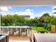 27 Seacombe Road, Point Chevalier, Auckland - Carousel 7