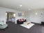3/57 Pine Avenue, Ebdentown, Upper Hutt - Carousel 5