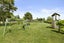 579 Matangi Road, Matangi, Hamilton - Carousel 8