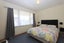 50 Blicks Road, Renwick - Carousel 9