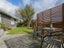1/62 Park Road, Greenmeadows, Napier - Carousel 11