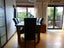 7 Westerham Place, Washington Valley, Nelson - Carousel 4