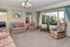 93 Northwood Boulevard, Northwood, Christchurch - Carousel 9