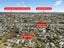 9 Advocate Place, Randwick Park, Auckland - Carousel 25