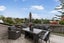 8 Palawan Place, Torbay, Auckland - Carousel 12